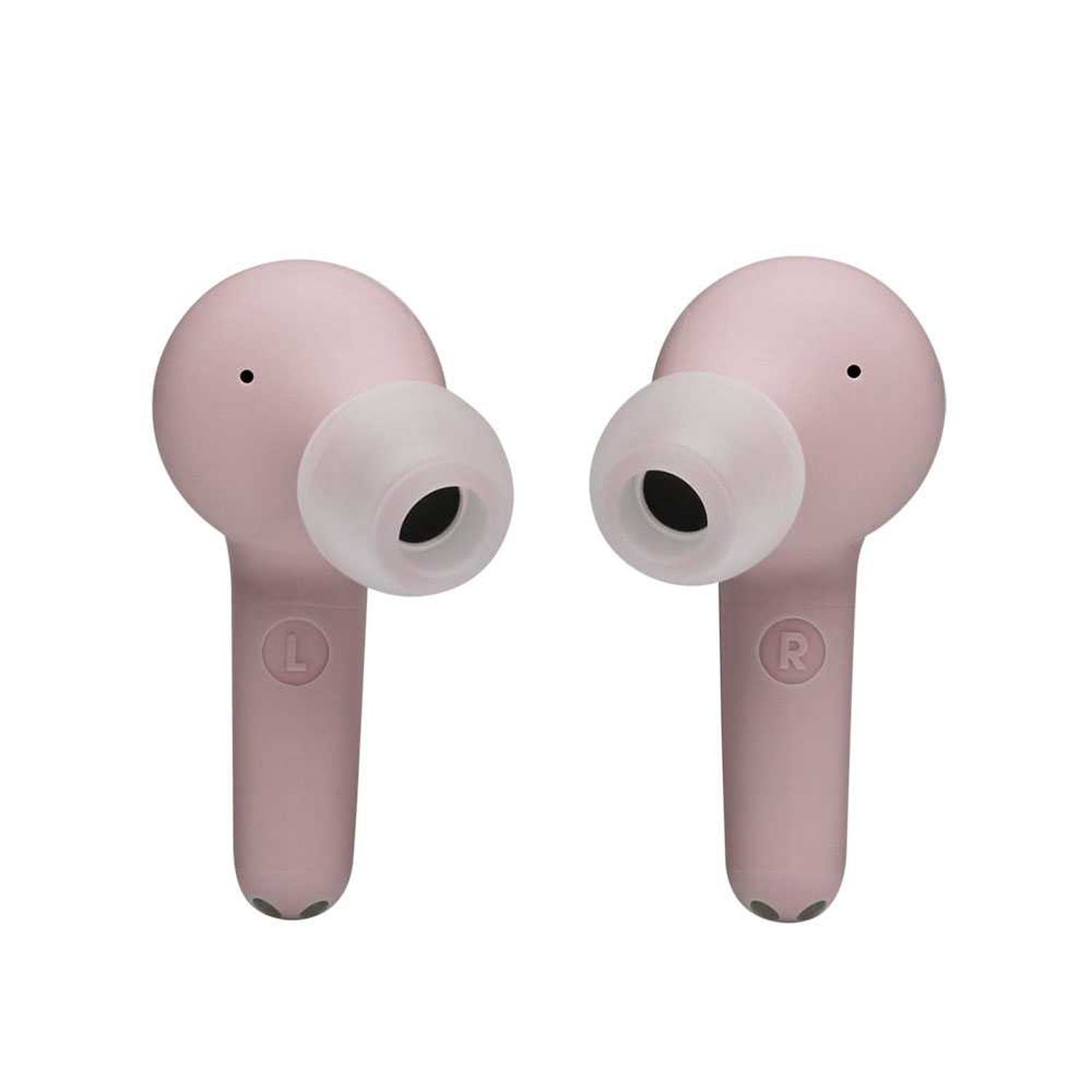 Jbl t215tws best sale