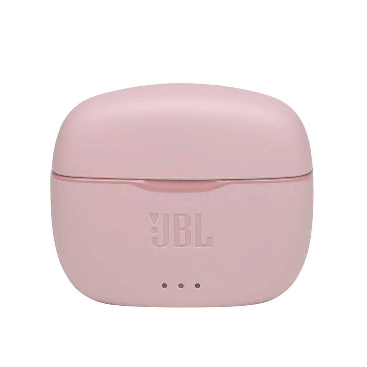 Jbl best sale t215 tws