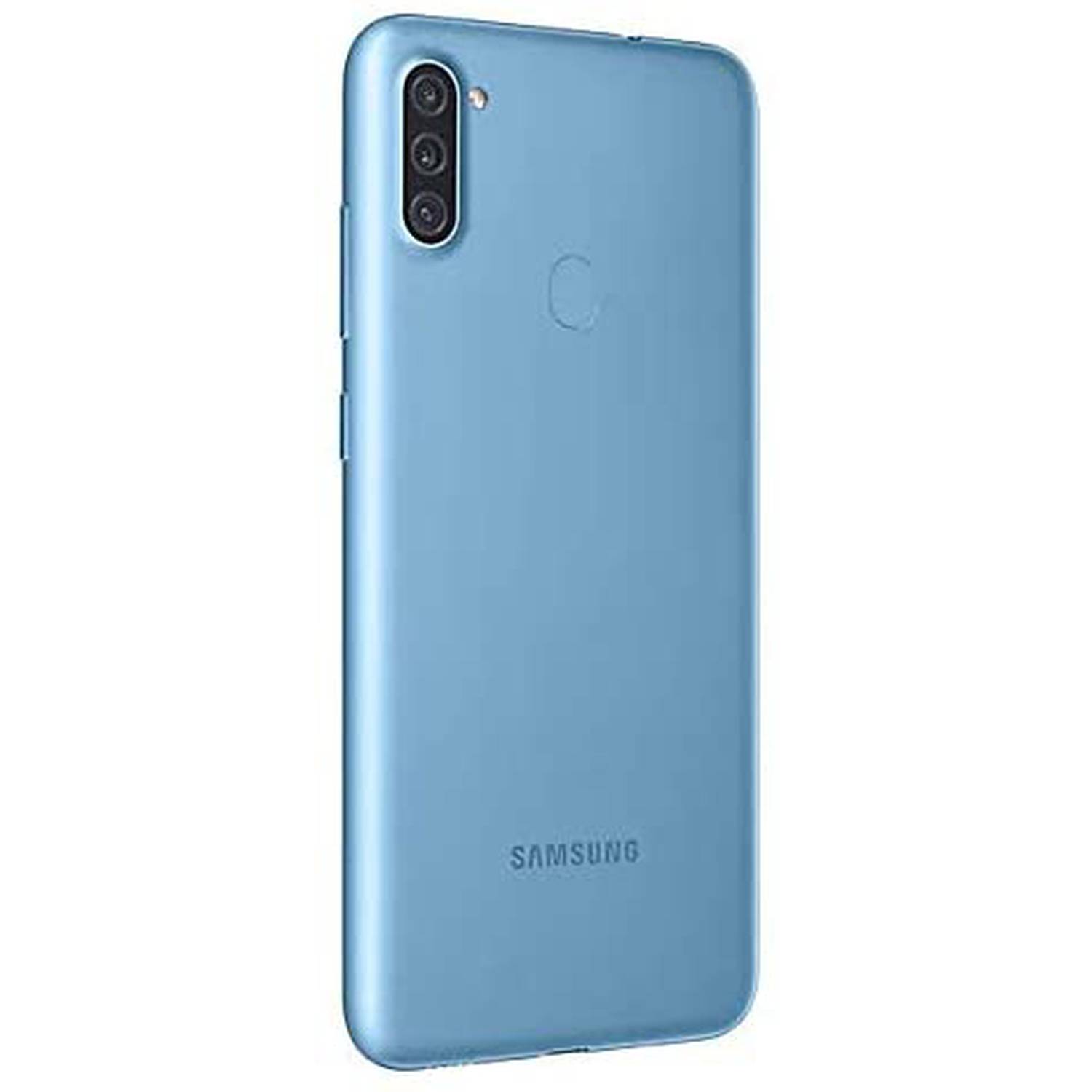 Samsung galaxy sales a11 bluetooth