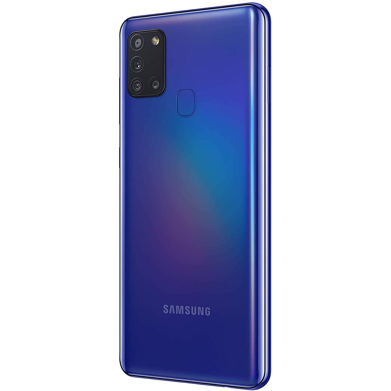 Samsung galaxy a21s best sale bluetooth