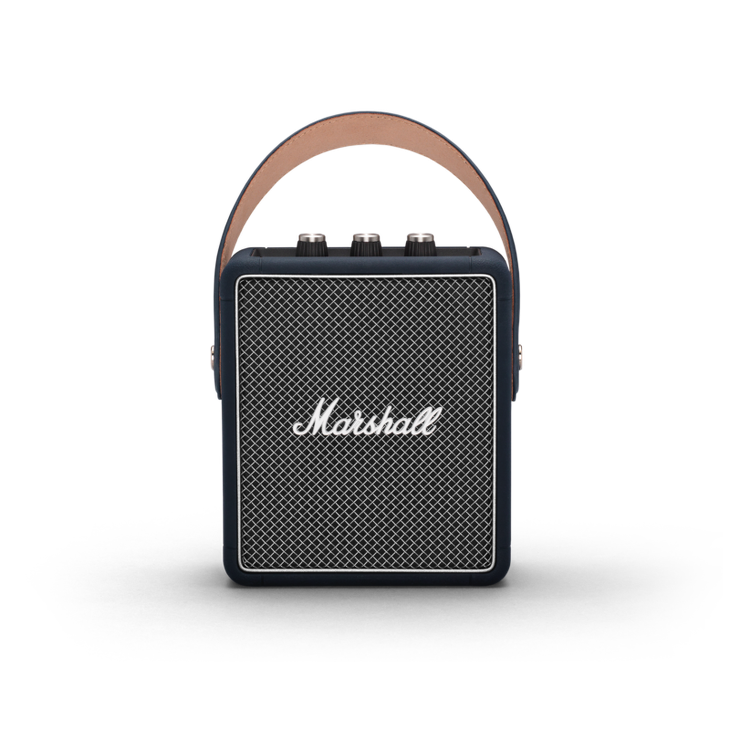 Marshall stockwell app deals
