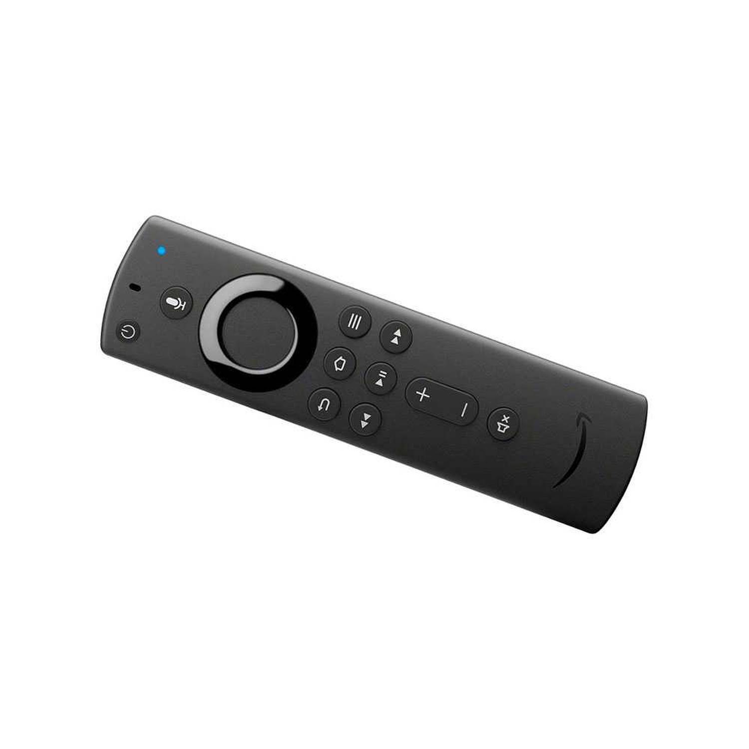 Fire TV Stick 4K with Alexa Voice Remote Stream in 4K resolution at Rs  3200/piece, USB TV Tuner in Akola