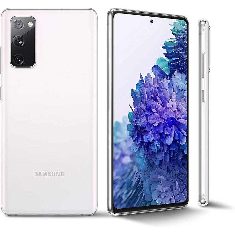 Galaxy - [1247] galaxy S20+ plus 5G 256GB SIMフリー 1247] galaxy S20+ plus 5G 256GB SIMフリー