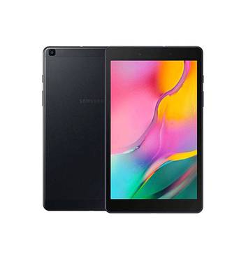 Samsung sm hotsell 370