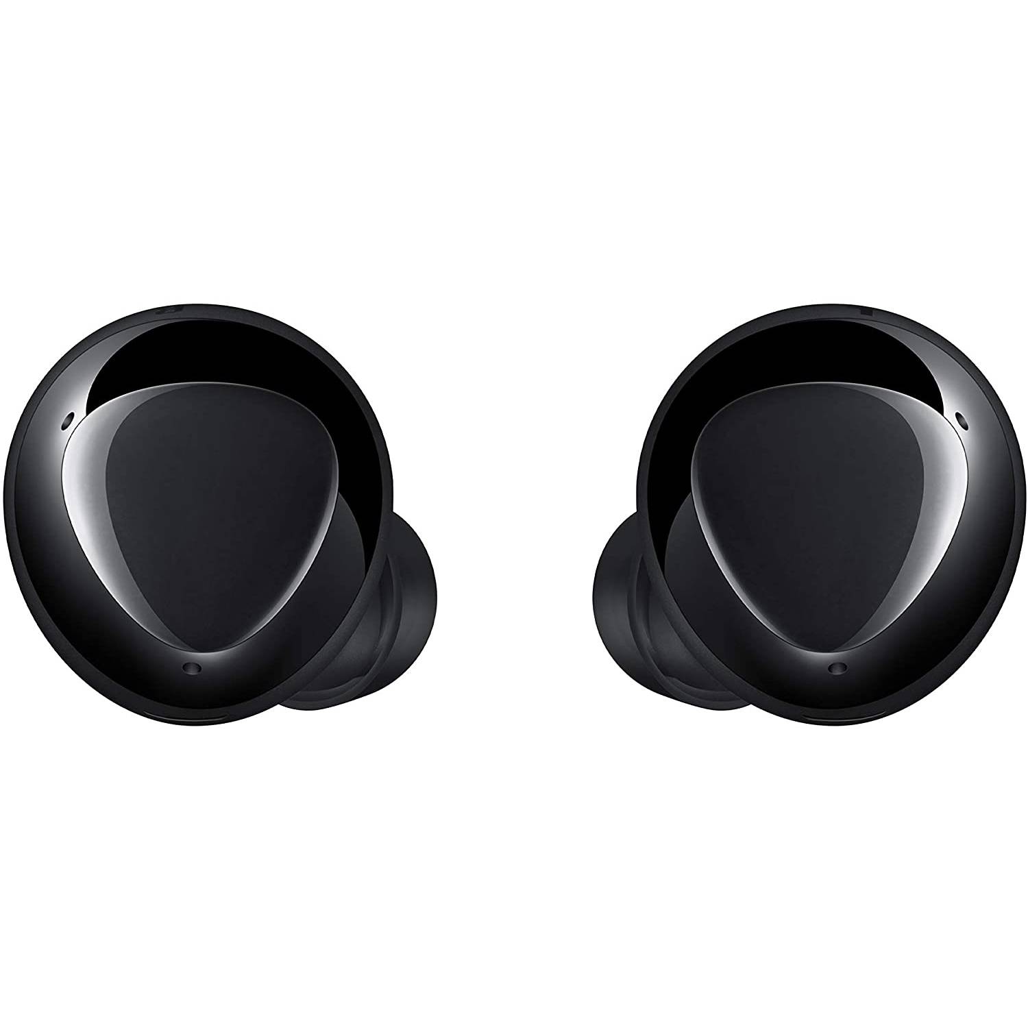 Galaxy buds hotsell swift pair