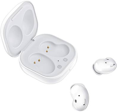 Media markt galaxy buds live clearance