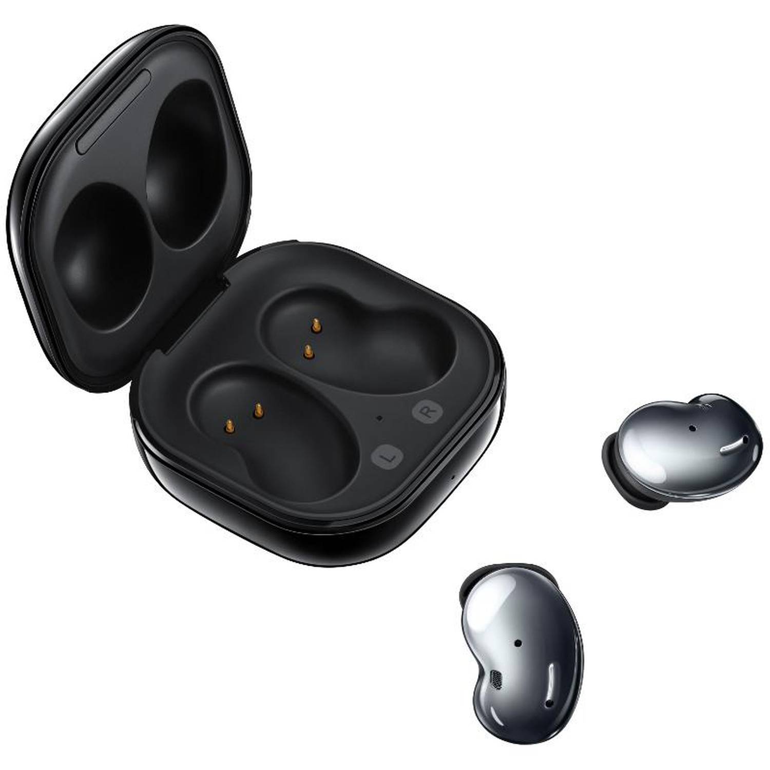 Samsung buds live on sale el corte ingles