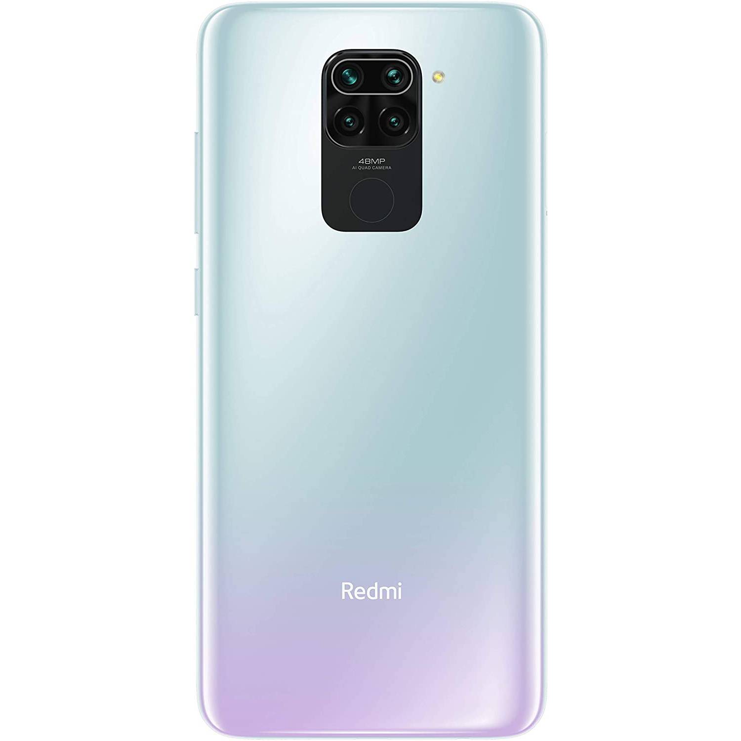 Redmi Note 9S 3台 4GB 64GB Blue1 White2
