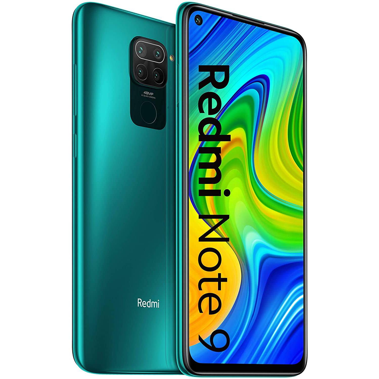 Note 9 4g lte 2025