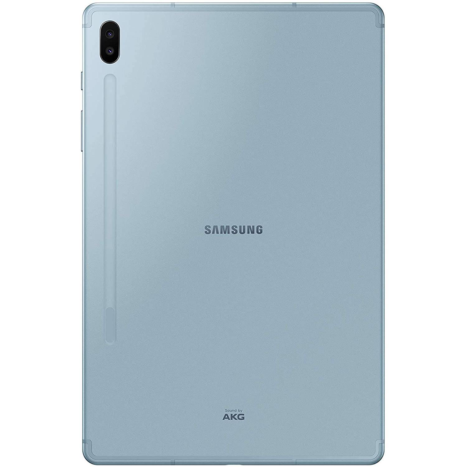 新規購入 Samsung SM-P613NZAAXJP Galaxy S6 TAB Galaxy Tab S6 SM-T865 LTEモデル Lite  容量128G e-TREND｜Galaxy RAM6GB サムスン Wi-Fi] ギャラクシー [Galaxy Lite S6 タブレット  Yahoo!フリマ（旧） タブレットPC