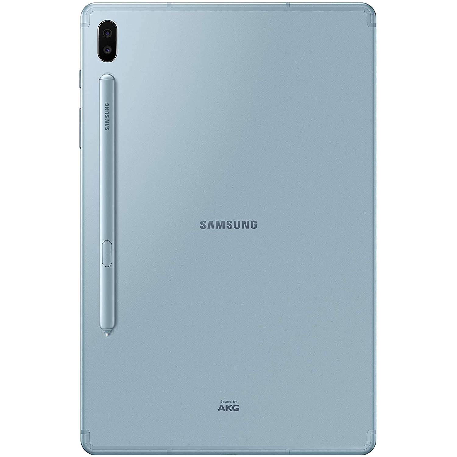 Samsung Galaxy Tab S6 (6GB RAM, 128GB )