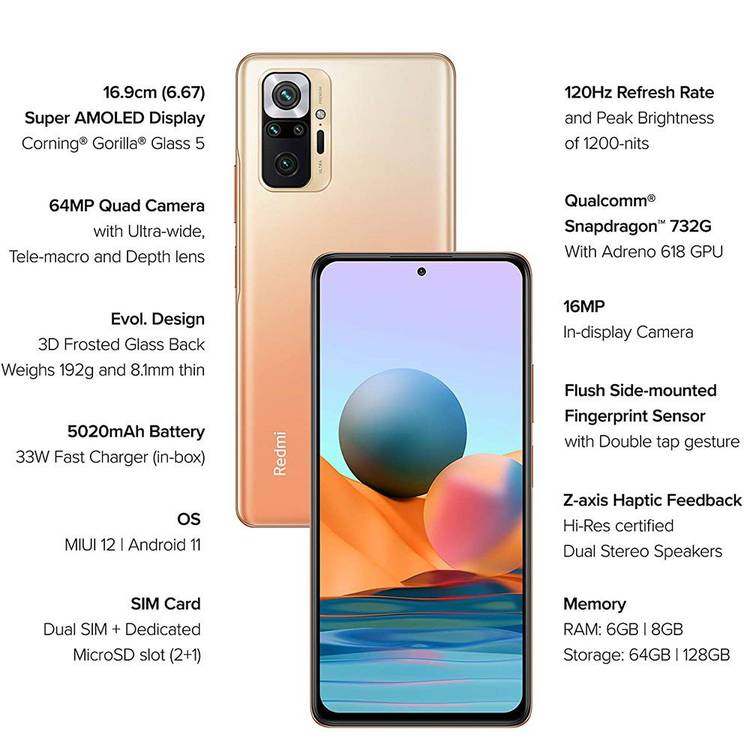 Xiaomi Redmi note10 2台 Xiaomi Redmi note10 2台-販売