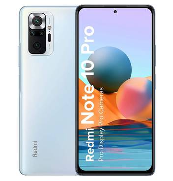 search image 2 redmi note 10 pro price in bangladesh 2