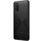 【最新入荷】 BLACK_7_cKn2ngH-smart_crop-c0- スマートフォン本体