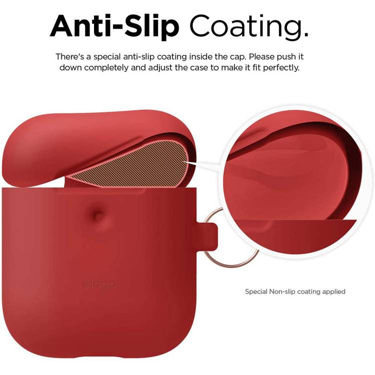 Zbc airpods clearance