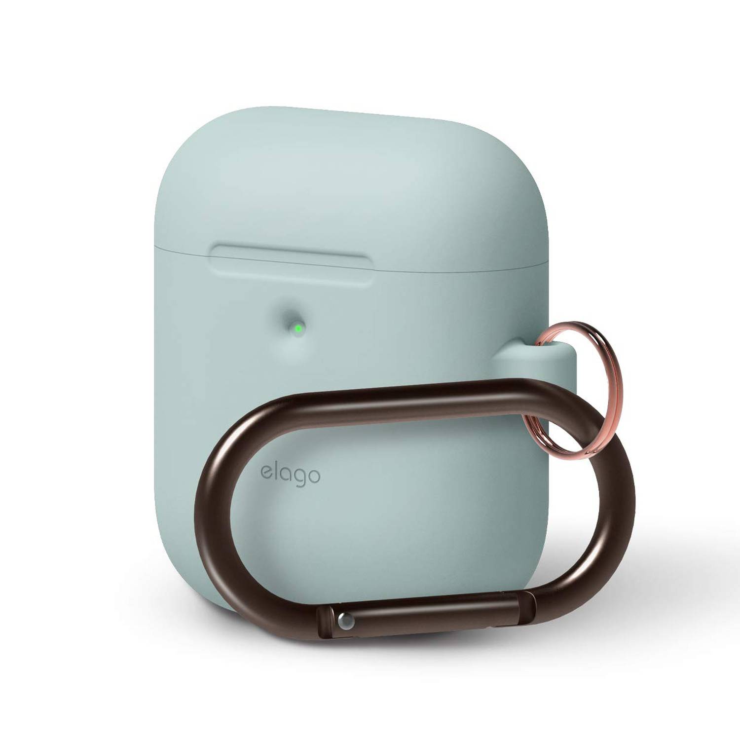 Elago case sales