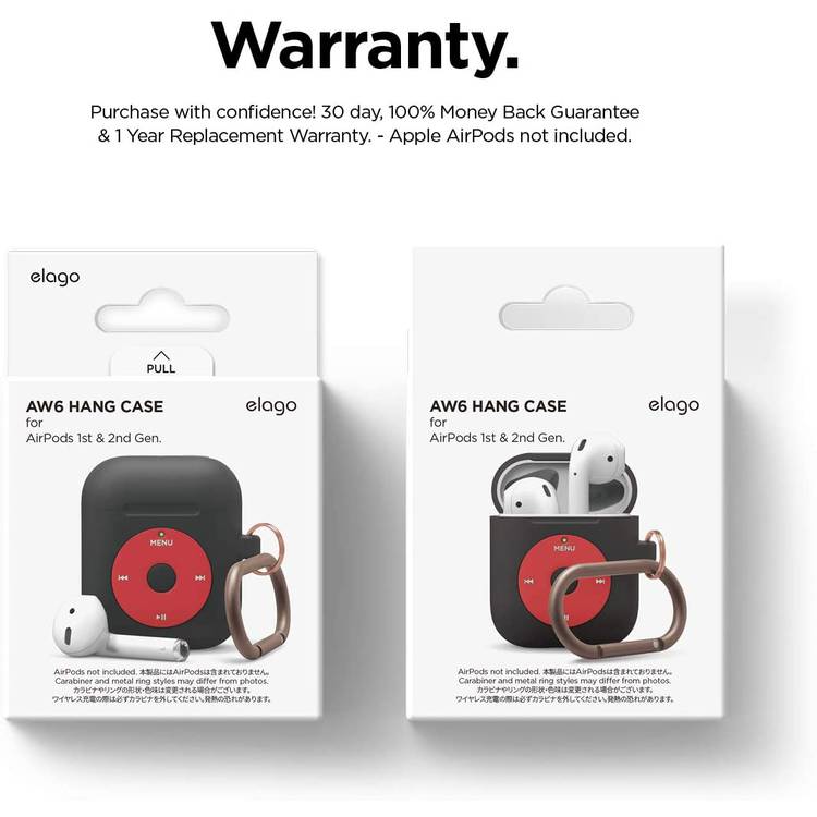 Aw6 apple shop