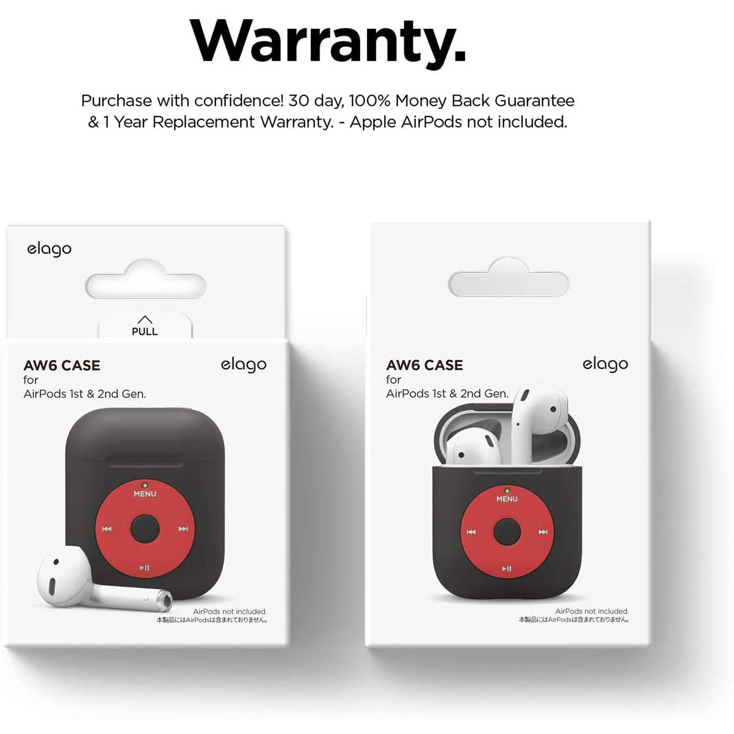 Aw6 apple sales