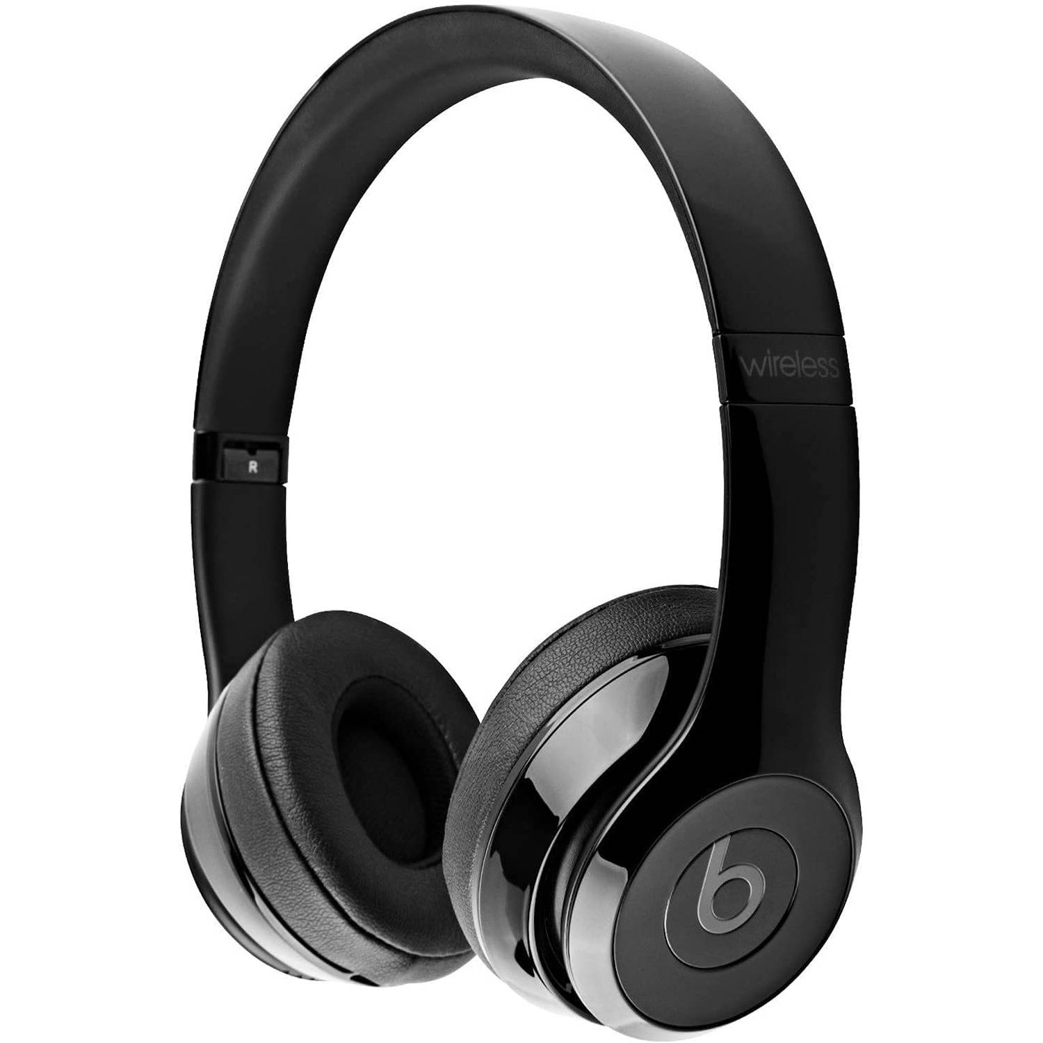 Beats solo sales 3 nere