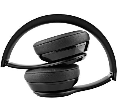 Gloss black beats cheap