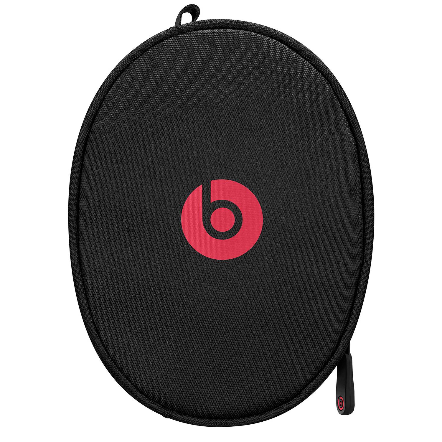 Beats solo3 wireless gloss black store