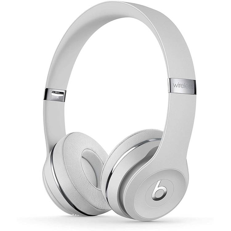 Beats solo 5 sale
