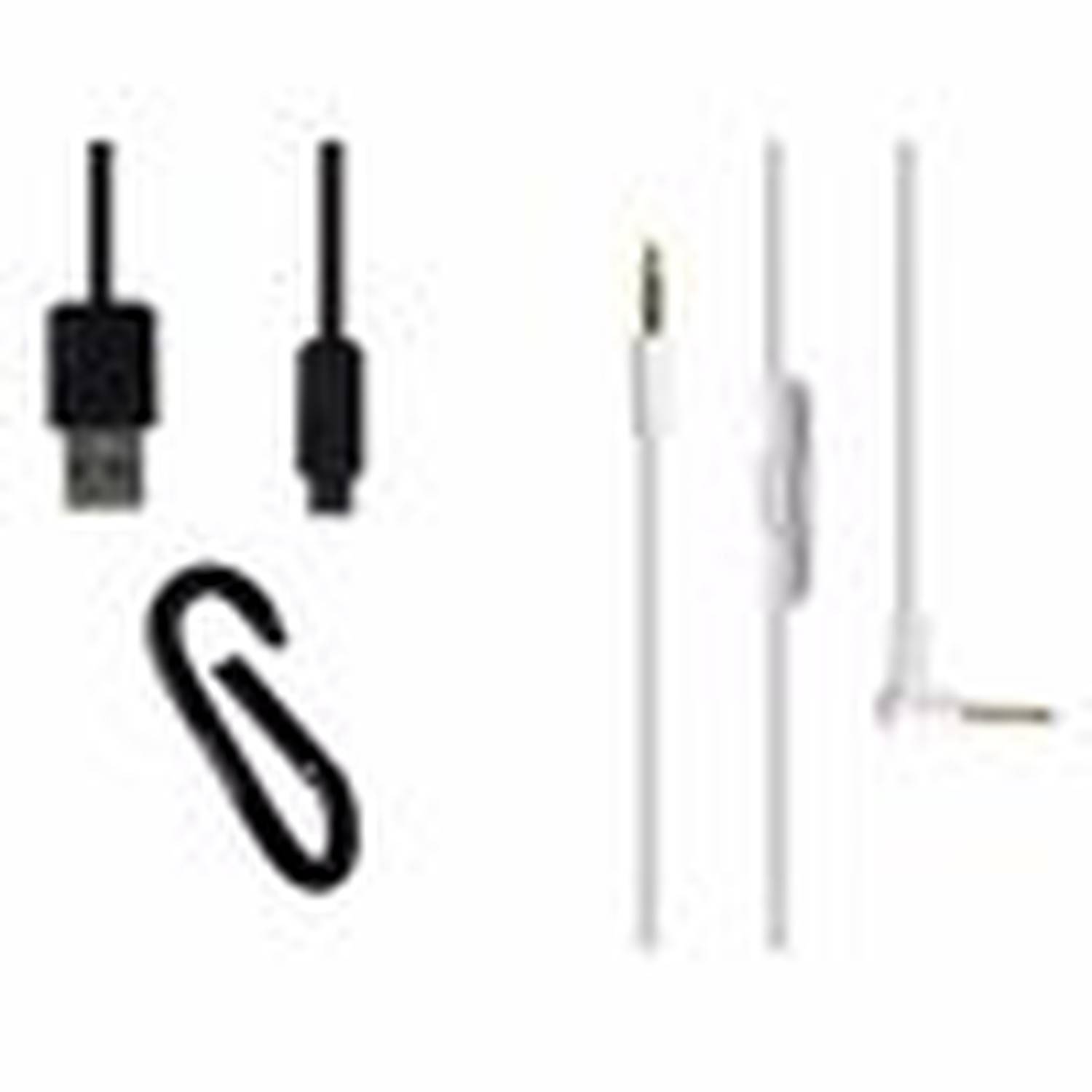 Beats Solo 3 Wireless On ear Headphone Gloss White