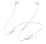 Beatsx wireless in sales ear headphones white