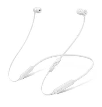 Beats beatsx earphones sales