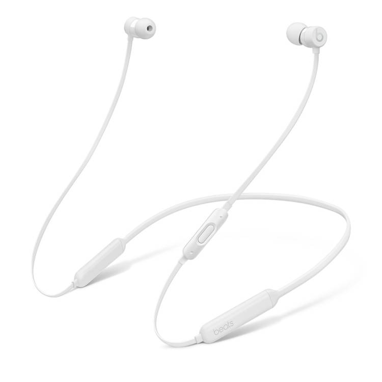 Beatsx earphones wireless deals
