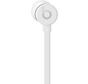 Wireless Earphones Beats X A1763 WH In Ear Headphones White A1763 WH