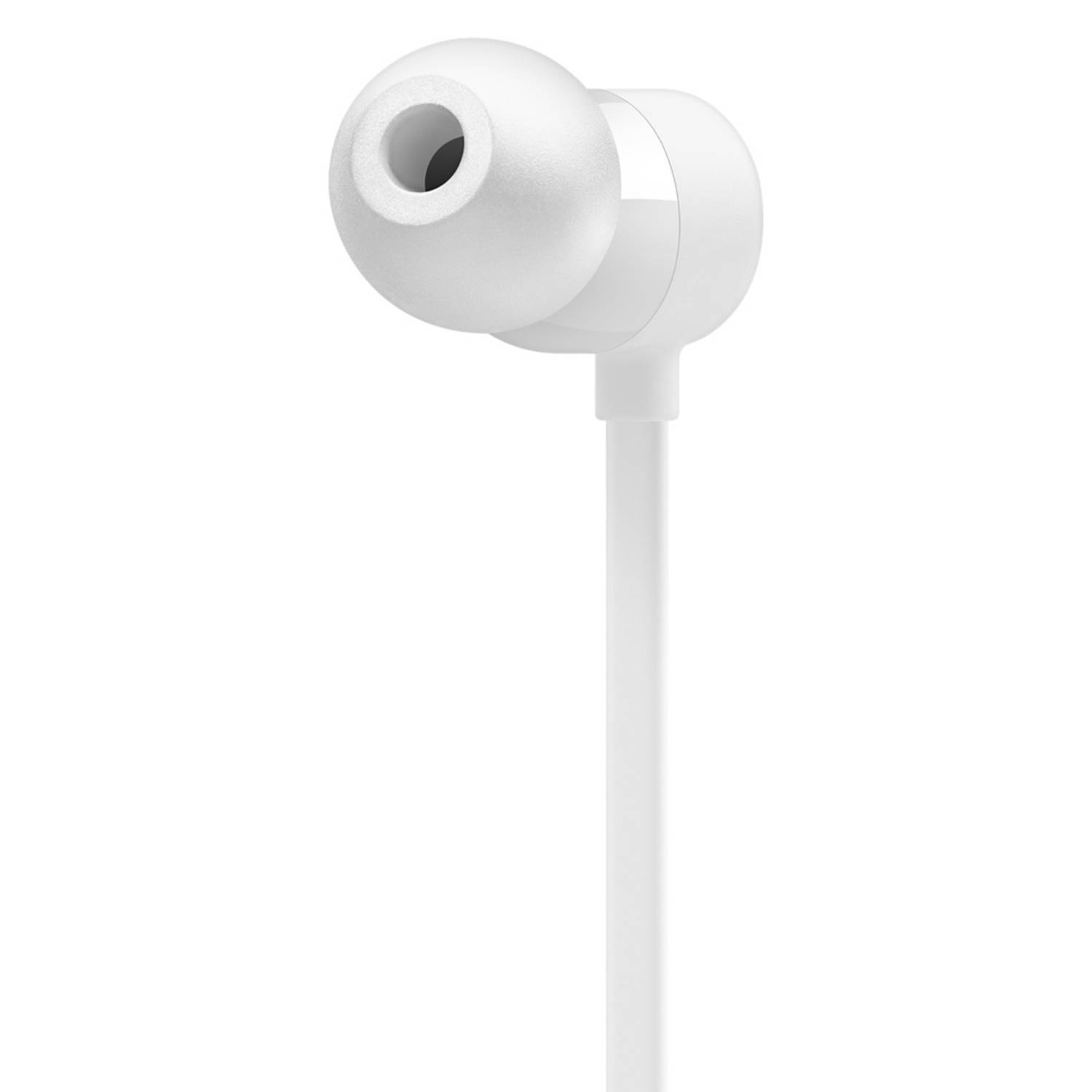 Beats model a1763 online