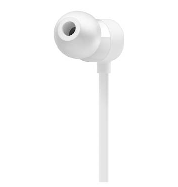 Wireless Earphones Beats X A1763 WH In Ear Headphones White A1763 WH