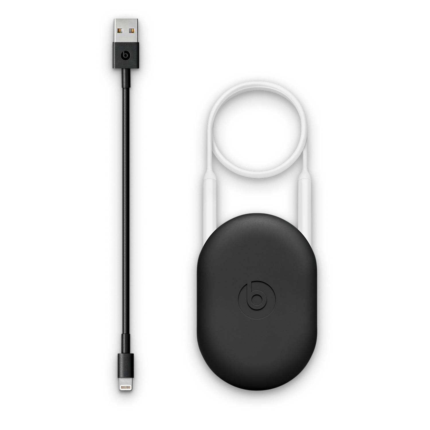 Beats x white deals