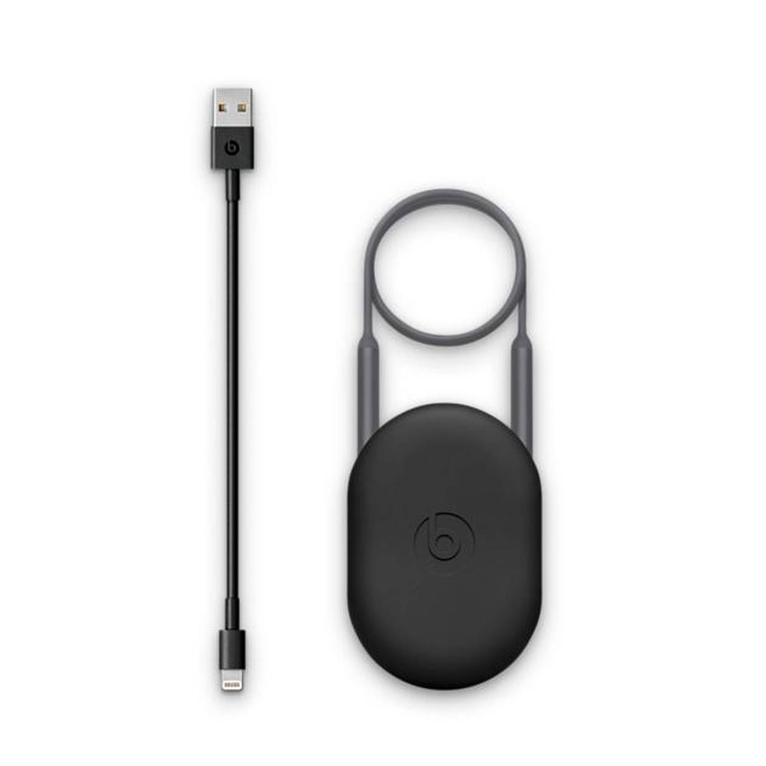 Beats x hotsell charger cable