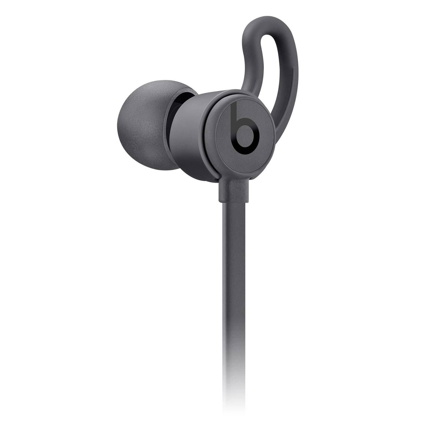 Beats headphones a1763 new arrivals