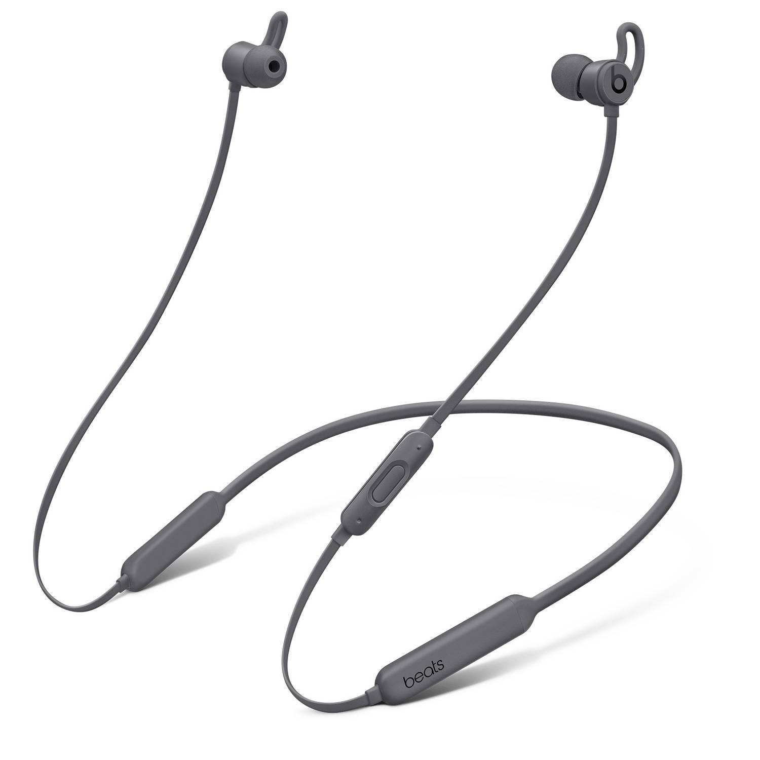 Wingtips headphones cheap