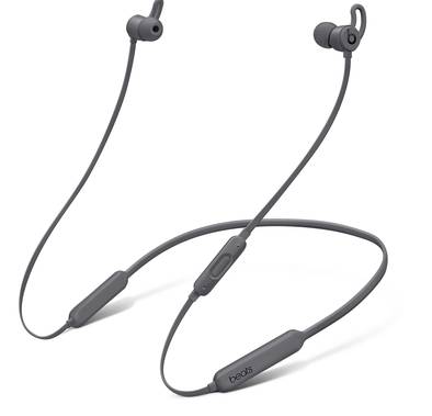 Beats x noise cancelling online