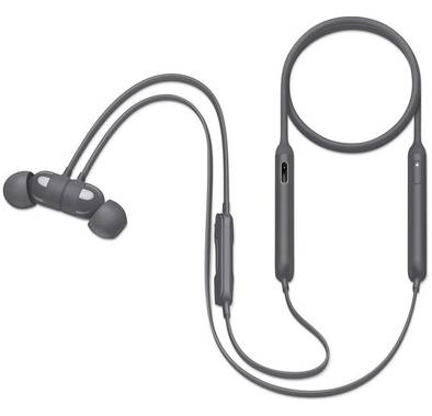 Beats x gray sales