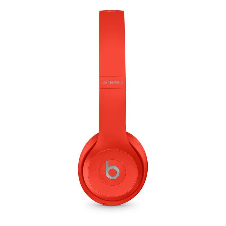 Reset beats solo hotsell wireless