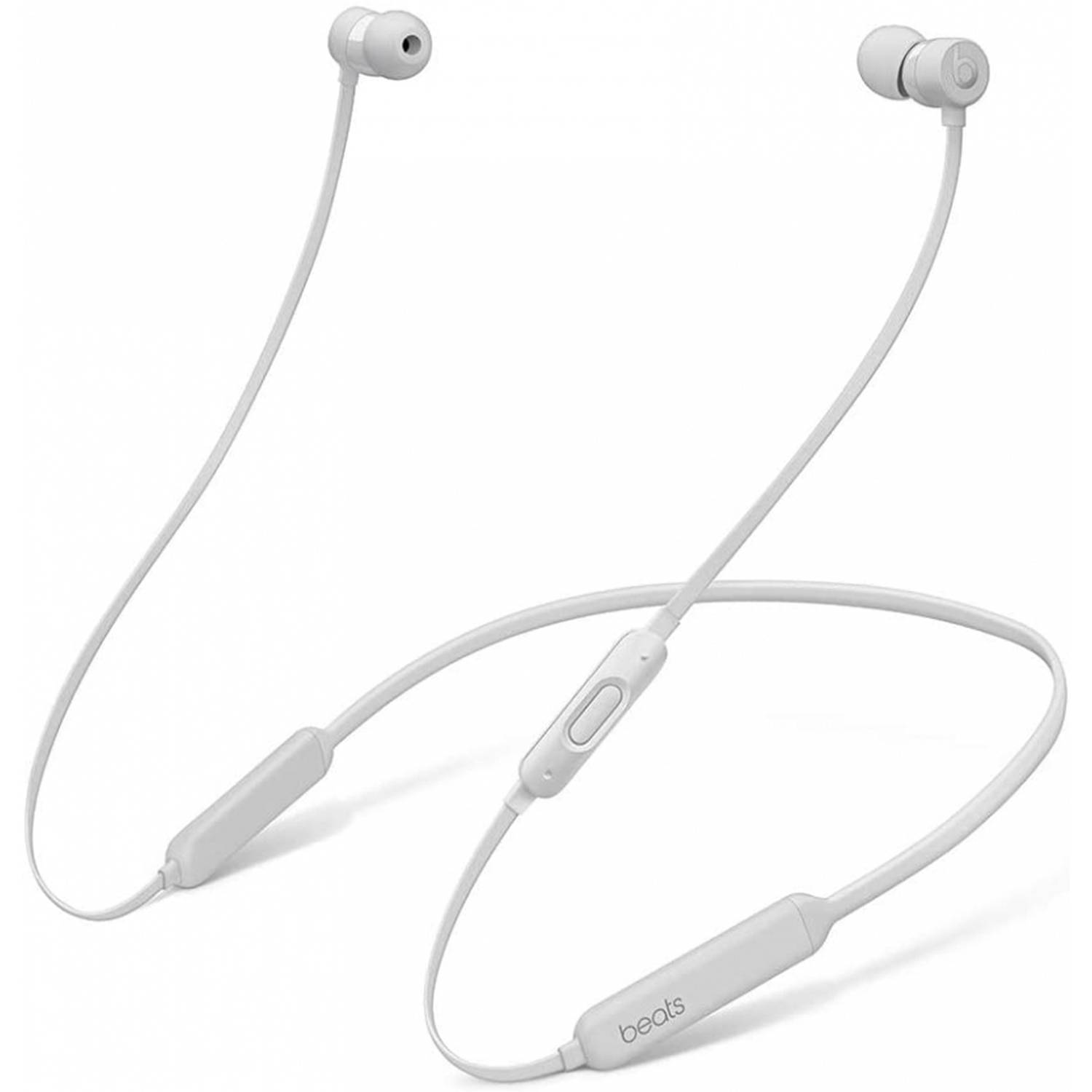 Beats store x silver