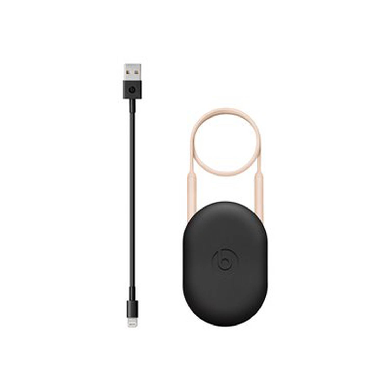 Beatsx gold online