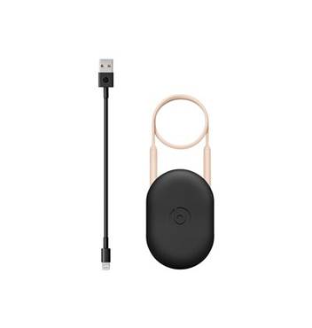 Wireless Earphones Beats X A1763 MGD In Ear Headphones Matte Gold A1763 MGD