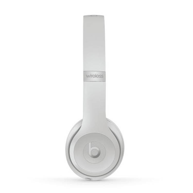 Beats solo 3 bt clearance