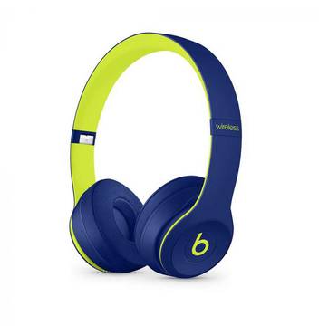 Beats solo 3 wireless harga discount