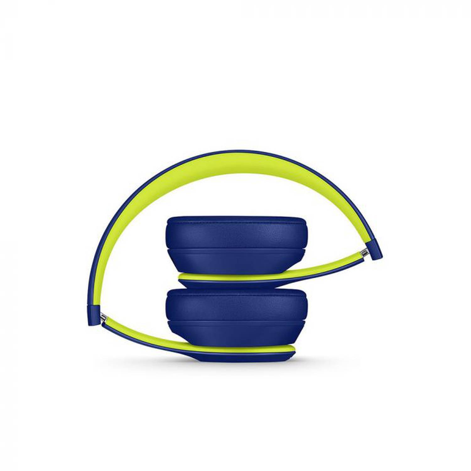 Beats solo 3 wireless hot sale indigo