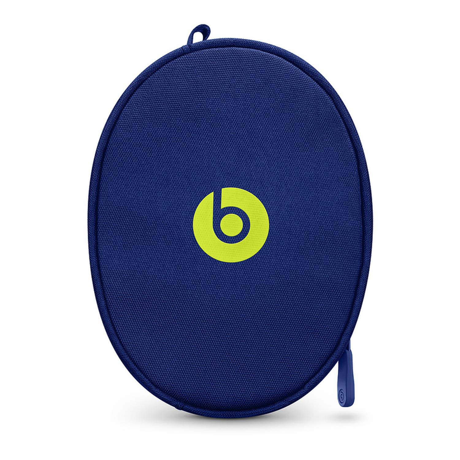 Beats Solo 3 Wireless On ear Headphone Pop Collections Pop Indigo