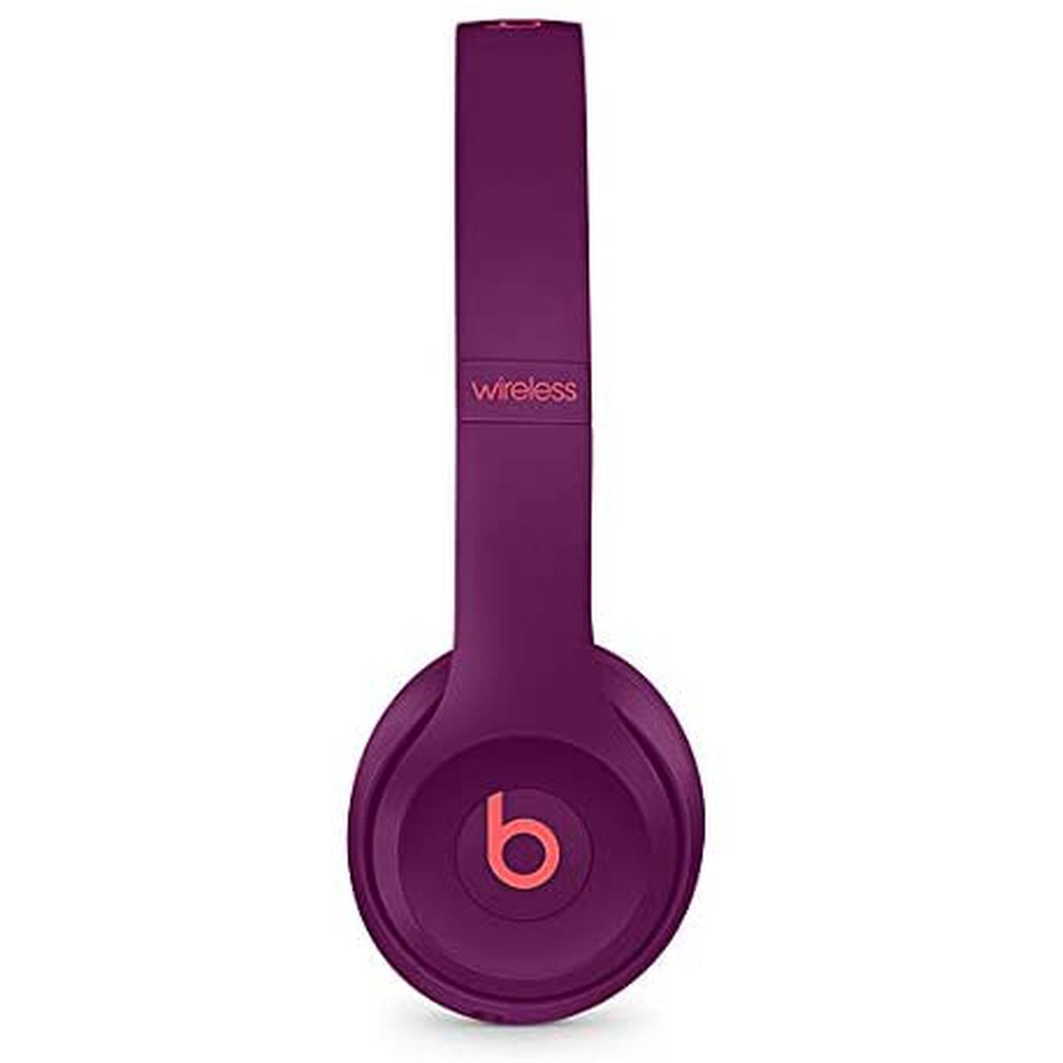 Magenta beats solo 3 sales