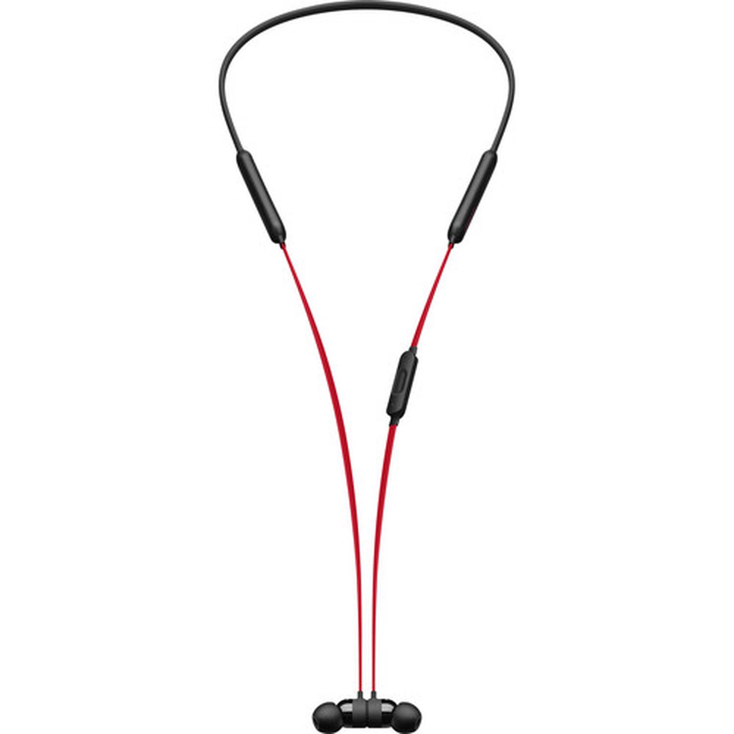 Beats x hot sale wireless battery life