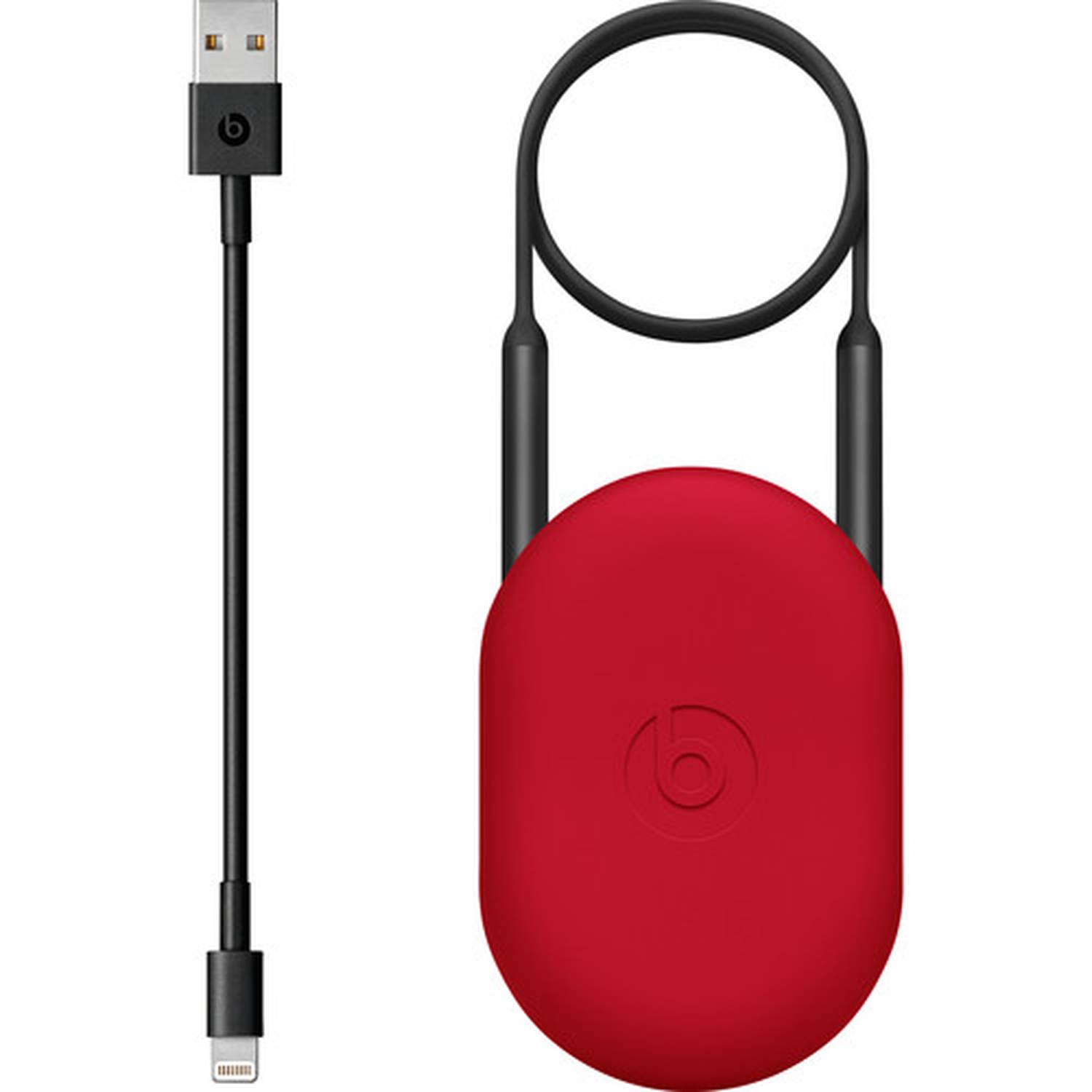 Apple watch beats x sales